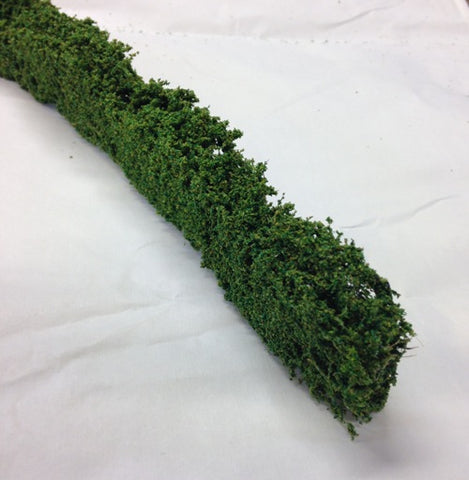 ROUGH HEDGING - 3 x 28mm x 12.5mm x 140mm - JAVIS OO - JHEDGEEXTRA