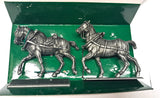La Grande Armee de Napoleon - 1:32 - Austerlitz 1805 - CP@