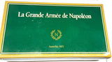 La Grande Armee de Napoleon - Austerlitz 1805 - 1.32 - @