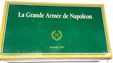 La Grande Armee de Napoleon - 1:32 - Austerlitz 1805 - CP@