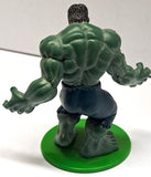 Vintage 2008 Marvel The Incredible Hulk
