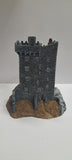 Forge World  - Blamey Castle (scale 10mm) - PAINTED - V@
