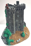 Forge World  - Blamey Castle (scale 10mm) - PAINTED - V@