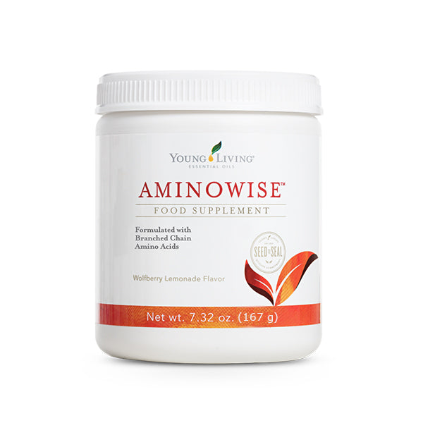 Oli Essenziali YOUNG LIVING - AminoWise - 22863