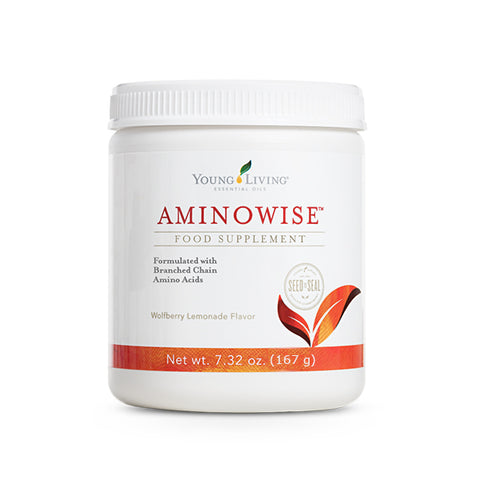 Oli Essenziali YOUNG LIVING - AminoWise - 22863