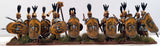 Rome's legions of the republic (II) - Victrix - 28mm - VXA008