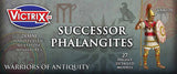 Successor Phalangites - Victrix - VXA020 - 28mm