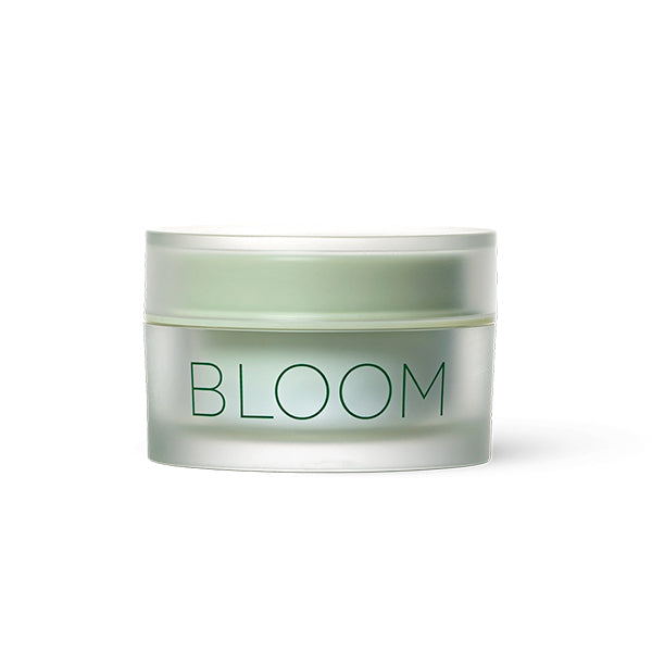 Oli Essenziali YOUNG LIVING - Bloom Brightening Cream - 50ml - 30305