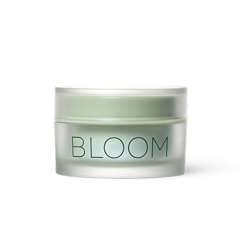 Oli Essenziali YOUNG LIVING - Bloom Brightening Cream - 50ml - 30305