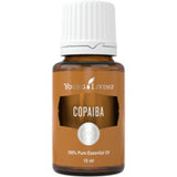 Oli Essenziali YOUNG LIVING - Copaiba - 15ml - 32017