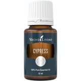 Oli Essenziali YOUNG LIVING - Cipresso (Cypress) - 15ml - 32019