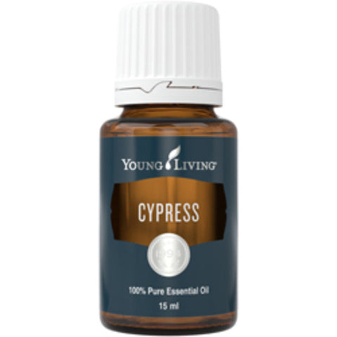 Oli Essenziali YOUNG LIVING - Cipresso (Cypress) - 15ml - 32019