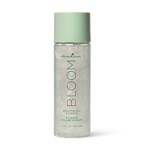 Oli Essenziali YOUNG LIVING - Bloom Brightening Essence - 140ml - 32678