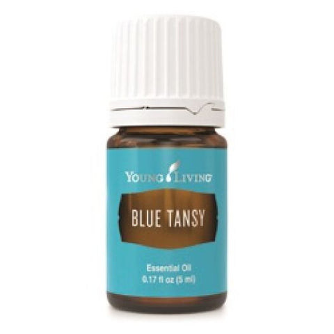 Oli Essenziali YOUNG LIVING - Tanaceto blu - 5ml - 33041