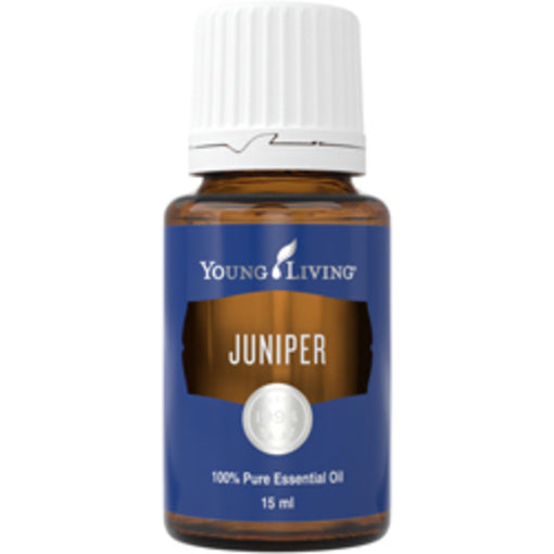 Oli Essenziali YOUNG LIVING - Ginepro (Juniper) - 15ml - 33278 - CP@