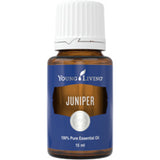 Oli Essenziali YOUNG LIVING - Ginepro (Juniper) - 15ml - 33278 - CP@