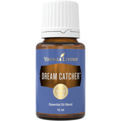 Oli Essenziali YOUNG LIVING - Cacciatore di sogni (Dream Catcher) - 15ml - 33293