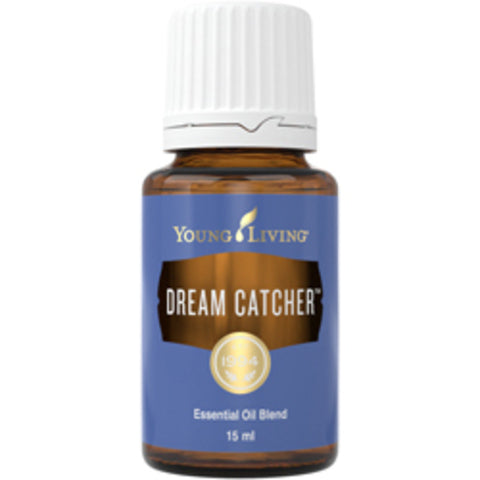 Oli Essenziali YOUNG LIVING - Cacciatore di sogni (Dream Catcher) - 15ml - 33293