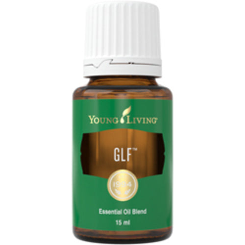 Oli Essenziali YOUNG LIVING - GLF - 15ml - 33299