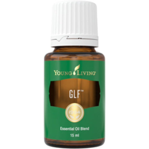 Oli Essenziali YOUNG LIVING - GLF - 15ml - 33299