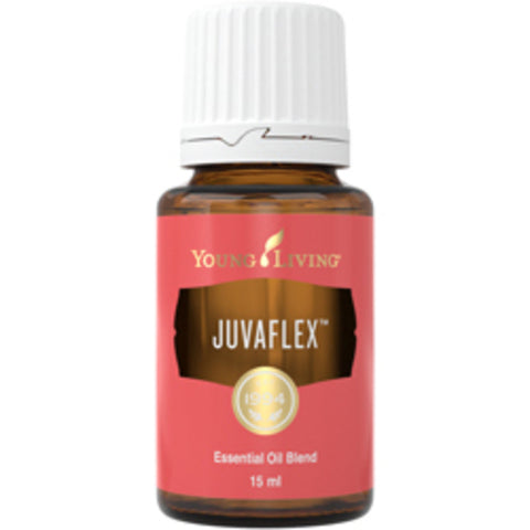 Oli Essenziali YOUNG LIVING - JuvaFlex - 15ml - 33304