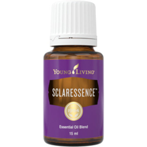 Oli Essenziali YOUNG LIVING - SclarEssence - 15ml - 33317