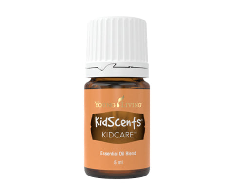 Oli Essenziali YOUNG LIVING - KidScents KidCare - 5ml - 33388