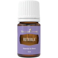 Oli Essenziali YOUNG LIVING - RutaVaLa - 5ml - 33389