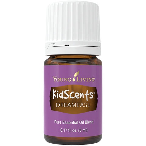 Oli Essenziali YOUNG LIVING - KidScents® DreamEase - 5ml - 35104