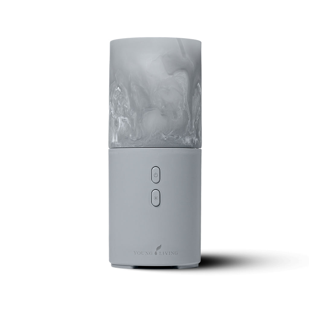 Oli Essenziali YOUNG LIVING - Viya Diffuser - 35298