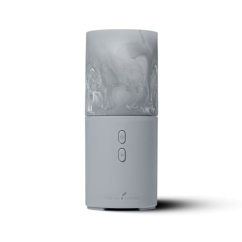 Oli Essenziali YOUNG LIVING - Viya Diffuser - 35298