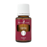 Oli Essenziali YOUNG LIVING - Cassia - 15ml - 36940