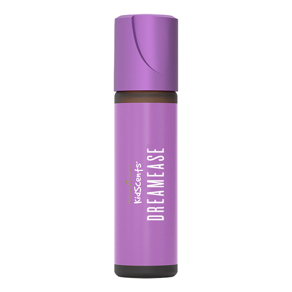 Oli Essenziali YOUNG LIVING - KidScents® DreamEase Roll-On - 39445