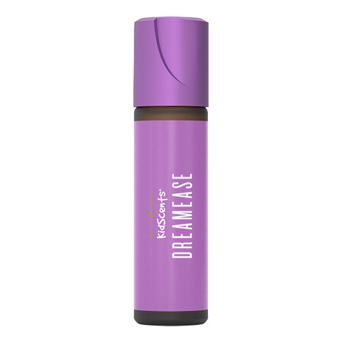 Oli Essenziali YOUNG LIVING - KidScents® DreamEase Roll-On - 39445