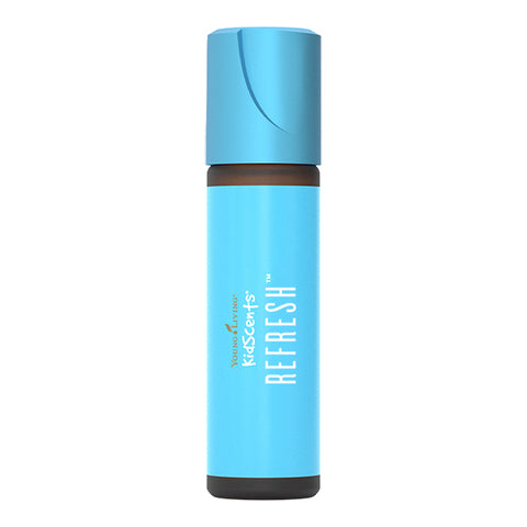 Oli Essenziali YOUNG LIVING - KidScents® Refresh Roll-On - 10ml - 39448