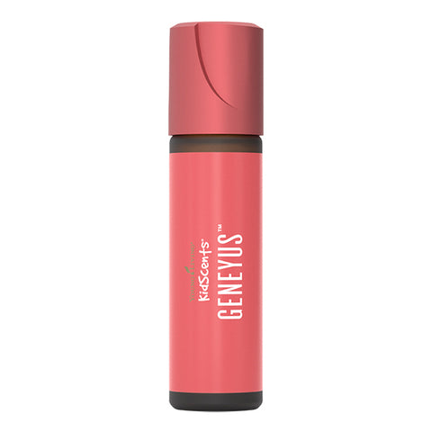 Oli Essenziali YOUNG LIVING - GeneYus Roll-On - 10ml - 39450