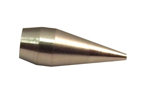 Tip Fine for 155, 175, 200NH - Badger - 41-003