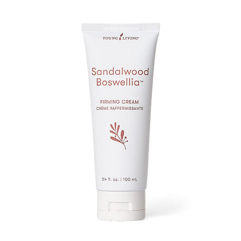 Oli Essenziali YOUNG LIVING - Rose Ointment - 44349