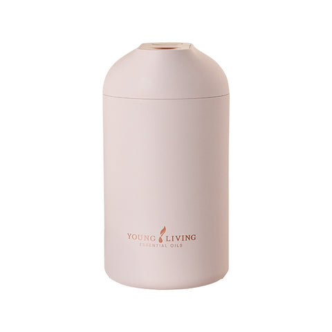 Oli Essenziali YOUNG LIVING - Wanderful Nebuliser - 46754