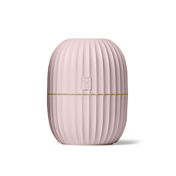 Oli Essenziali YOUNG LIVING - Difusor Cactus - (UK plug) - 46779
