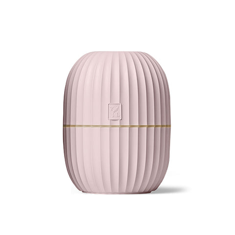 Oli Essenziali YOUNG LIVING - Difusor Cactus - (UK plug) - 46779