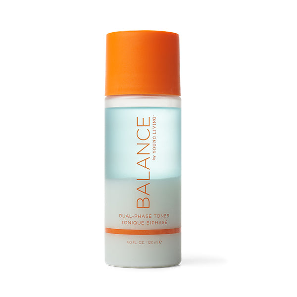 Oli Essenziali YOUNG LIVING - BALANCE Dual-Phase - 46903