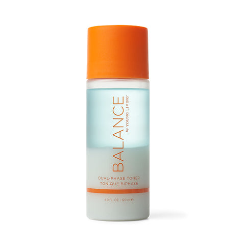 Oli Essenziali YOUNG LIVING - BALANCE Dual-Phase - 46903