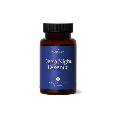 Oli Essenziali YOUNG LIVING - Deep Night Essence - 47018