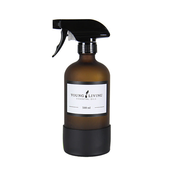 Oli Essenziali YOUNG LIVING - Flacone spray - 500ml - 47515