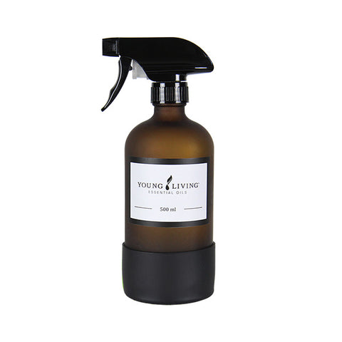 Oli Essenziali YOUNG LIVING - Flacone spray - 500ml - 47515