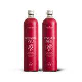 Oli Essenziali YOUNG LIVING - NingXia Red - 2 Bottiglie 750ml - 49643 - X