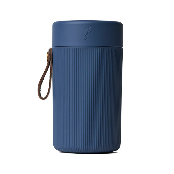 Oli Essenziali YOUNG LIVING - Wanderful Diffuser, azul marino - 49818 - CP@