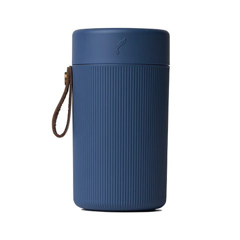 Oli Essenziali YOUNG LIVING - Wanderful Diffuser, azul marino - 49818 - CP@