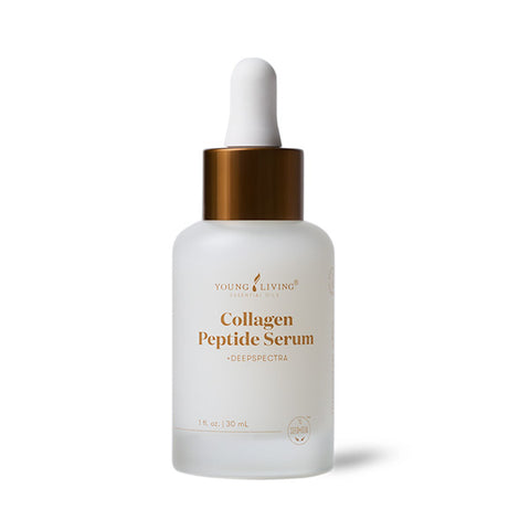 Oli Essenziali YOUNG LIVING - Collagen Peptide Serum - 50577